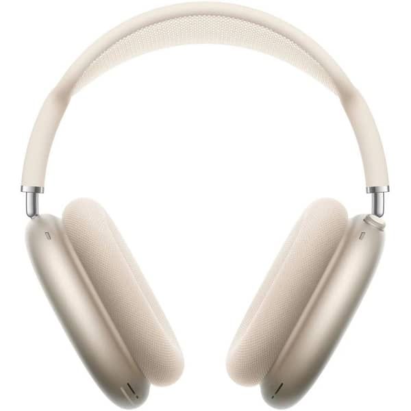 APPLE AIRPODS MAX 2