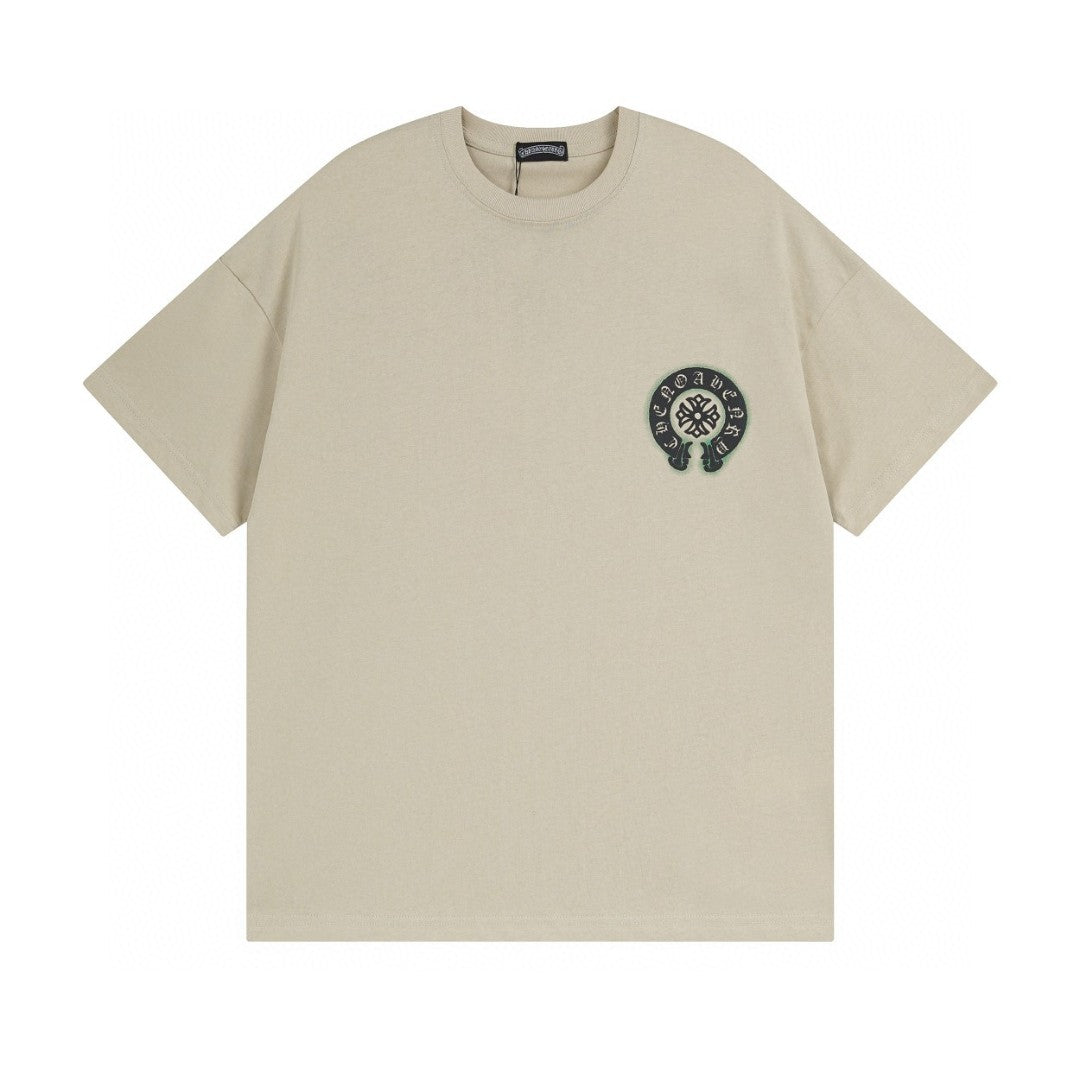 Chrome Hearts T-Shirt
