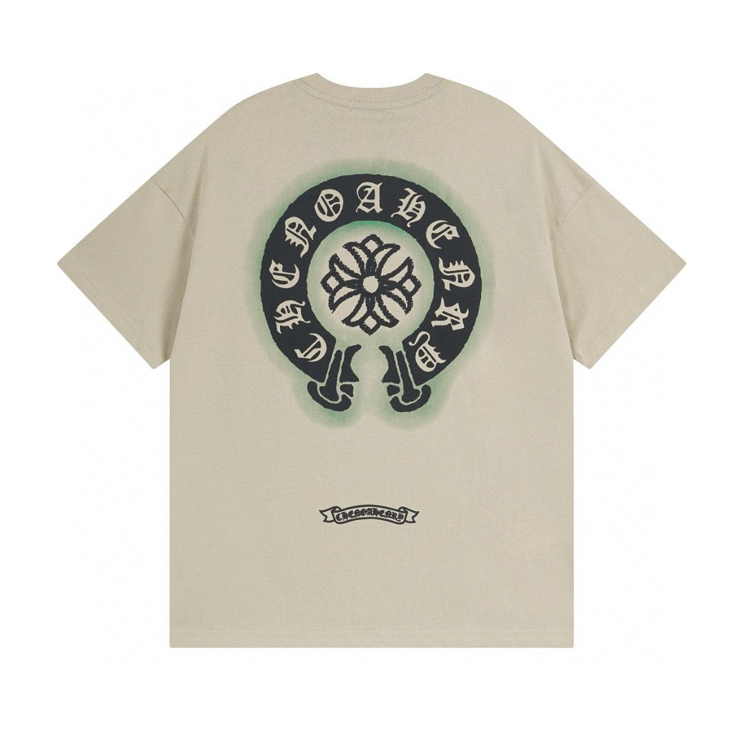 Chrome Hearts T-Shirt