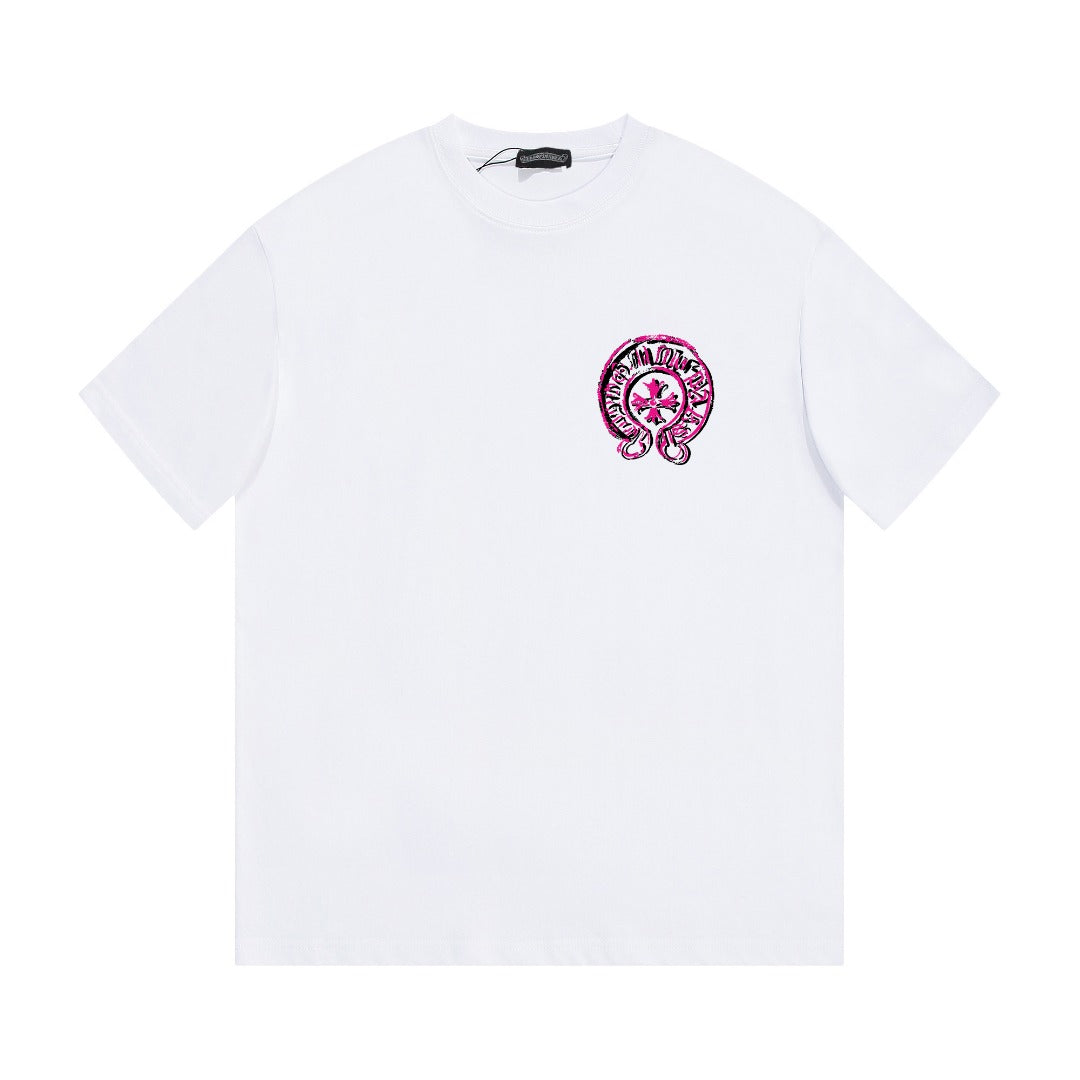 Chrome Hearts T-Shirt