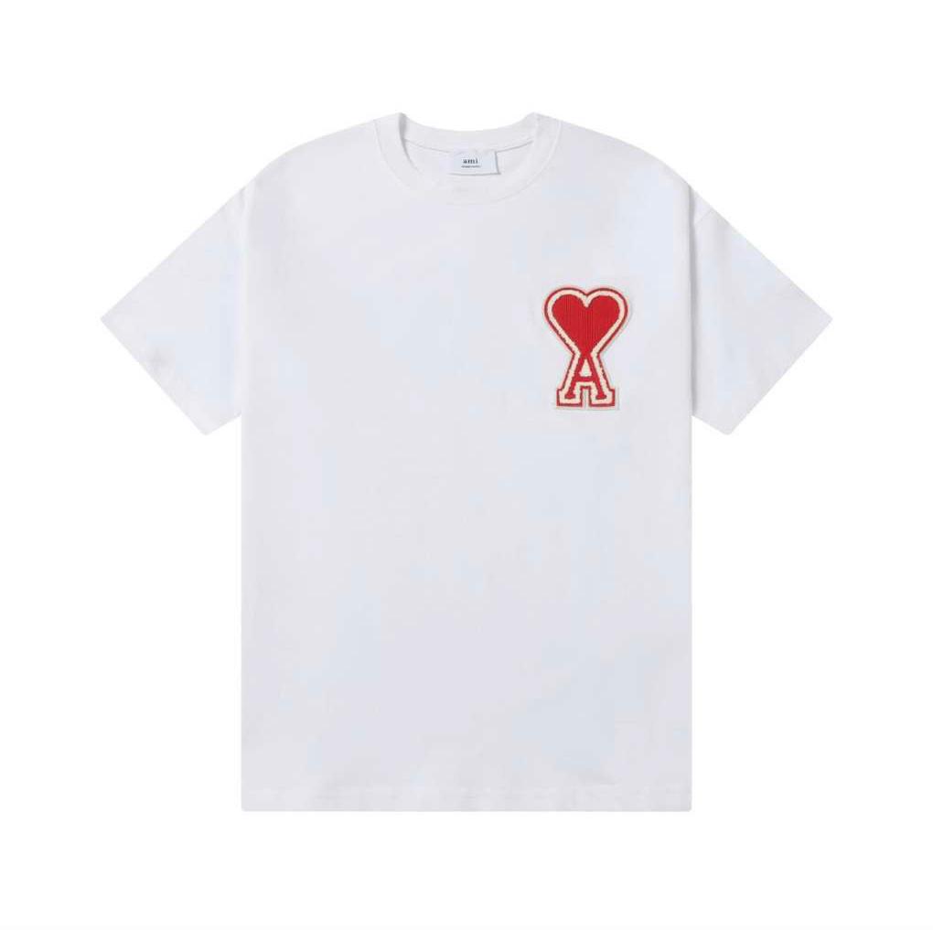 Ami T-shirt