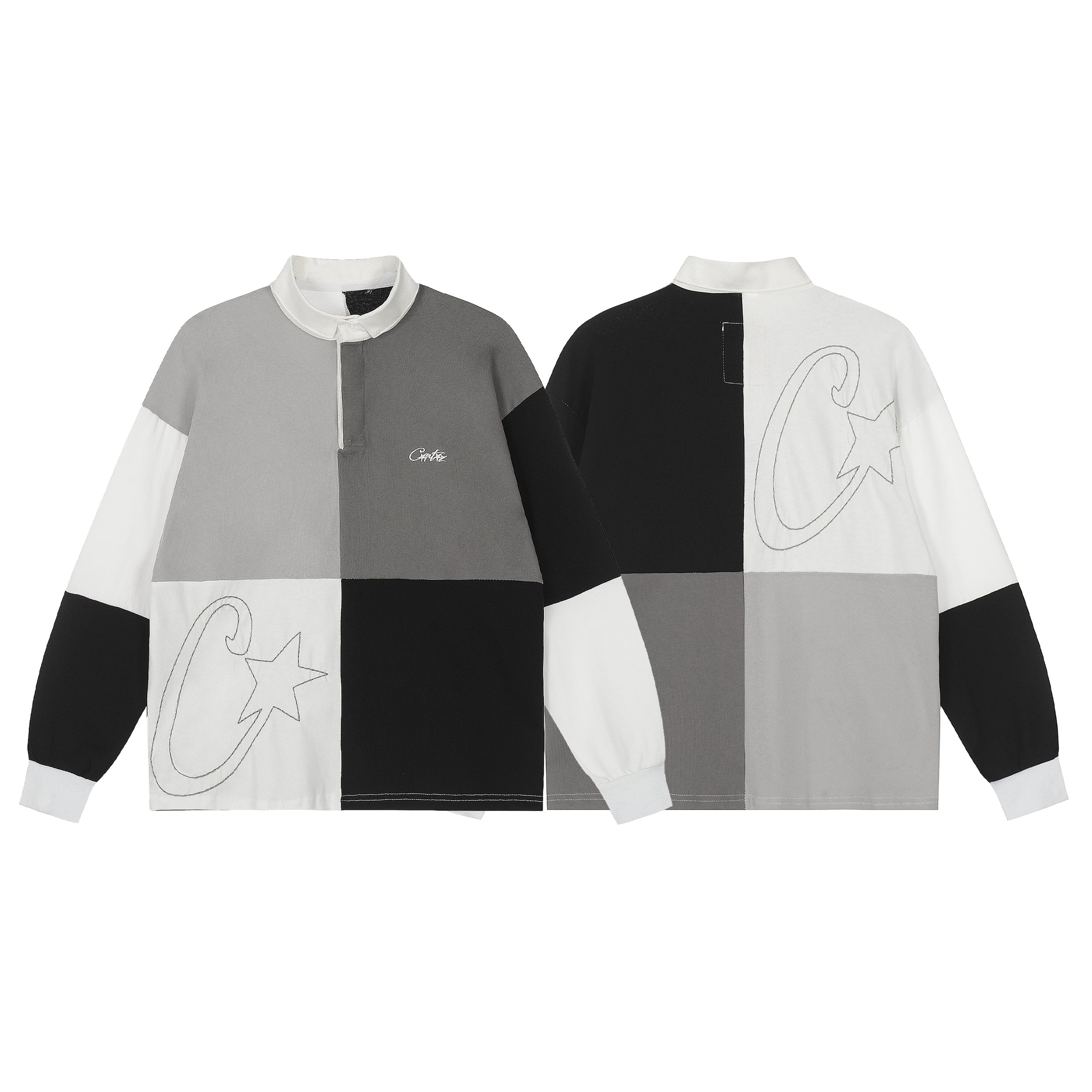 Corteiz Sweater