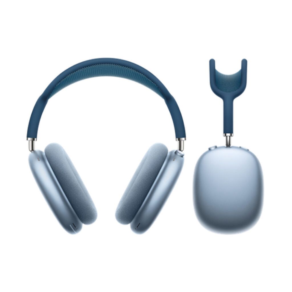 APPLE AIRPODS MAX 2