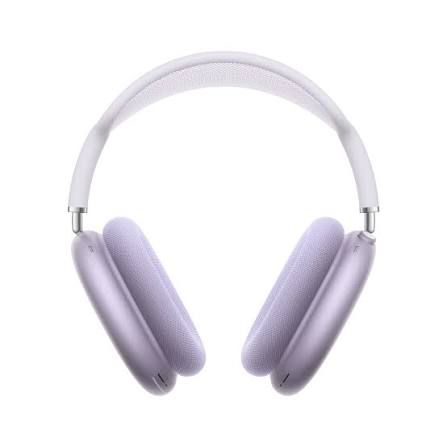 APPLE AIRPODS MAX 2