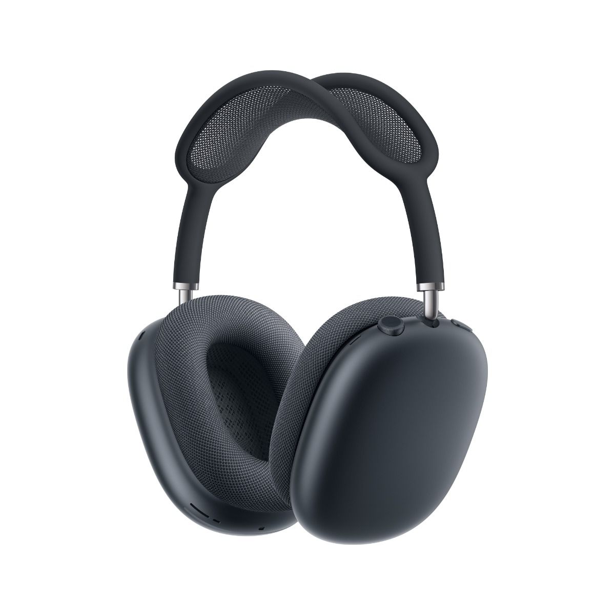 APPLE AIRPODS MAX 2