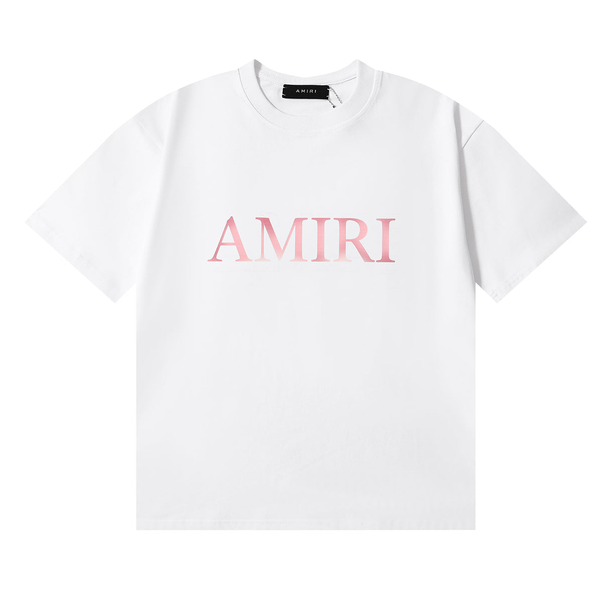 Amiri T-Shirt